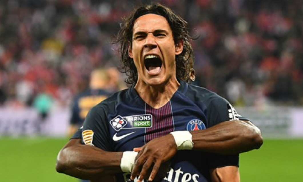cavani