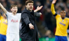 Pochettino