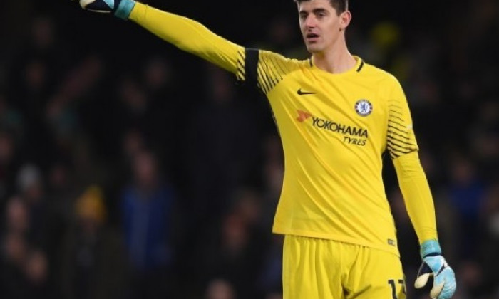 Courtois