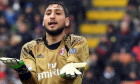 Gianluigi Donnarumma