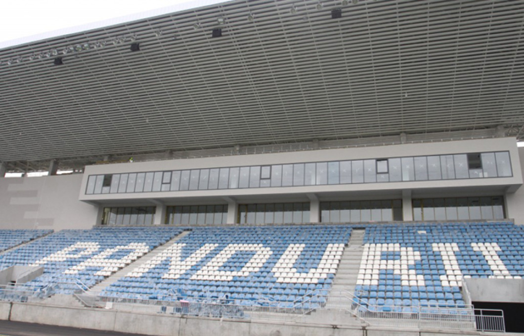 stadion-targu-jiu-4