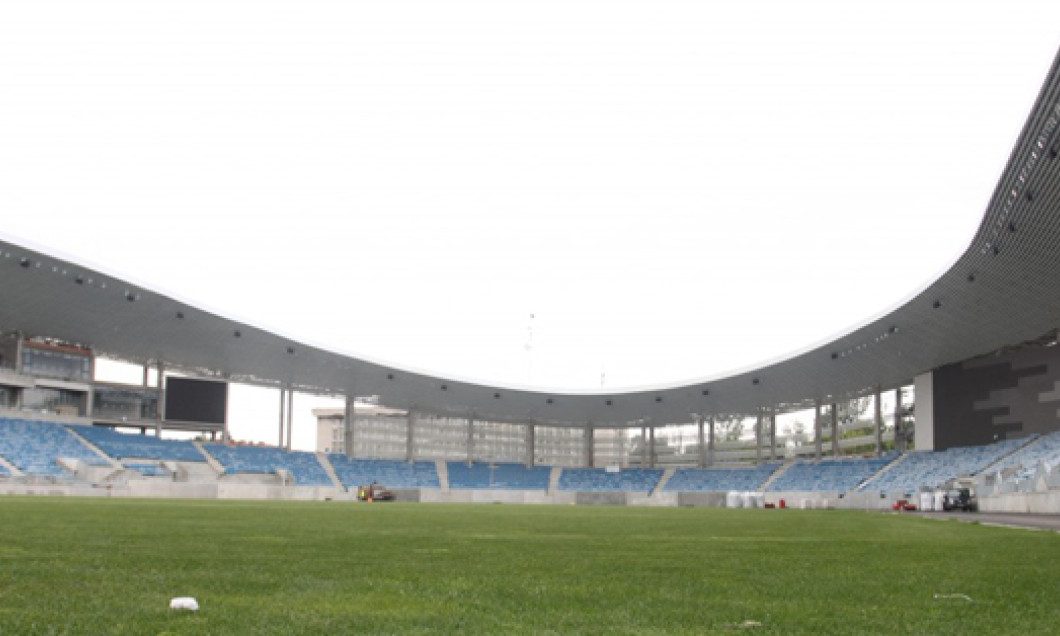 stadion-targu-jiu