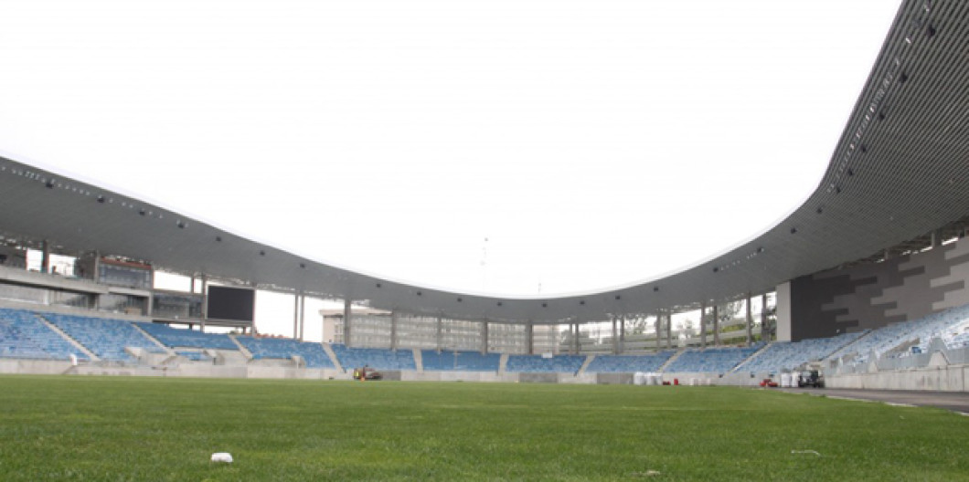 stadion-targu-jiu