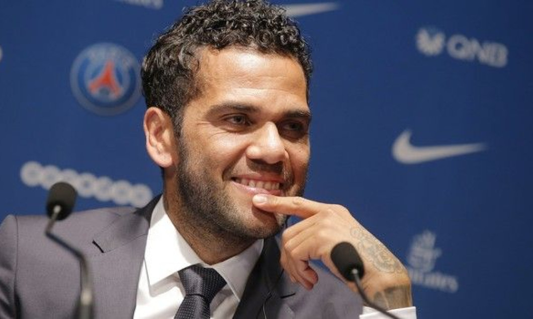 alves