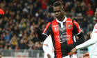 Mario Balotelli