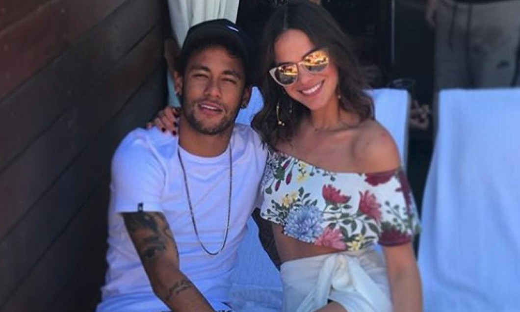 volta-bruna-marquezine-neymar