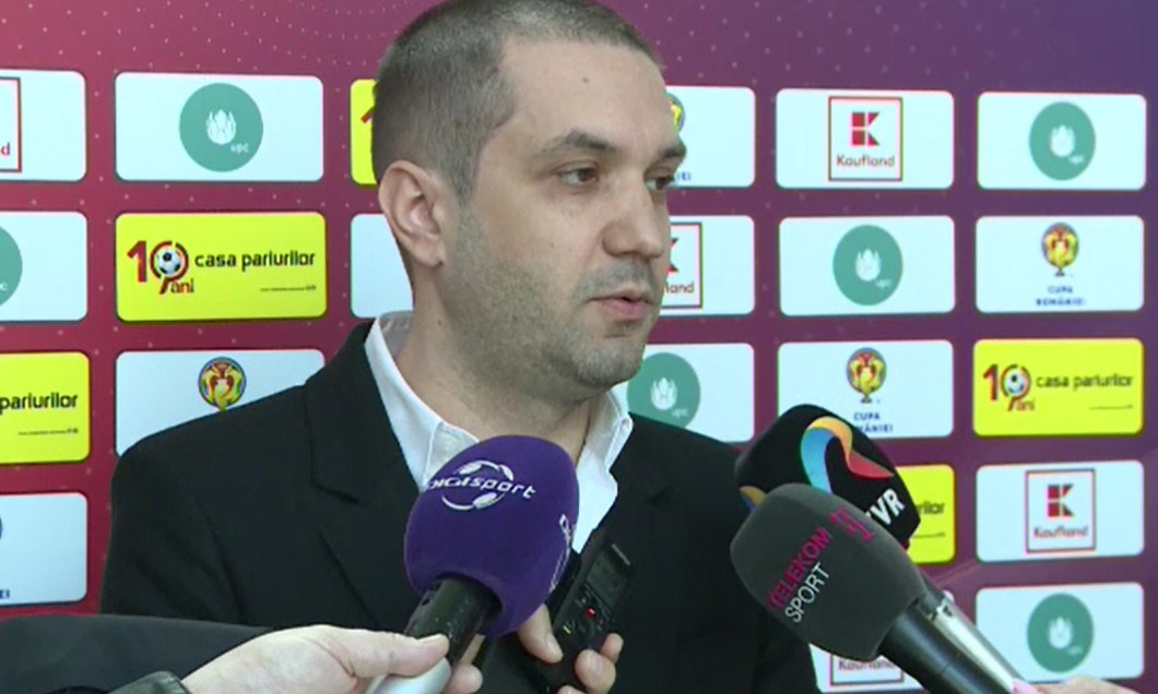 ovidiu costesin craiova