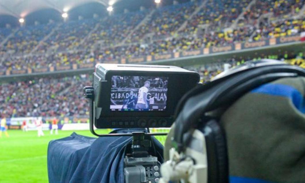 Programul etapei a 23-a din SuperLigă. Când se joacă Dinamo - Rapid și Universitatea Craiova - FCSB