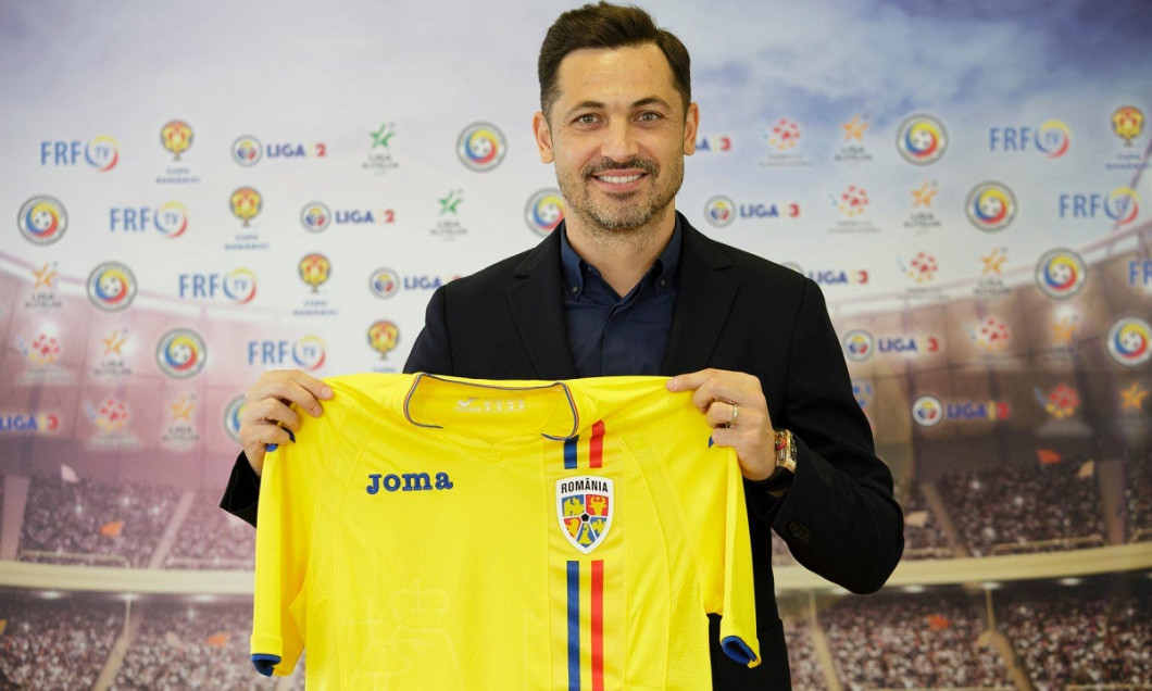 mirel radoi