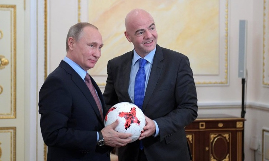 putin infantino