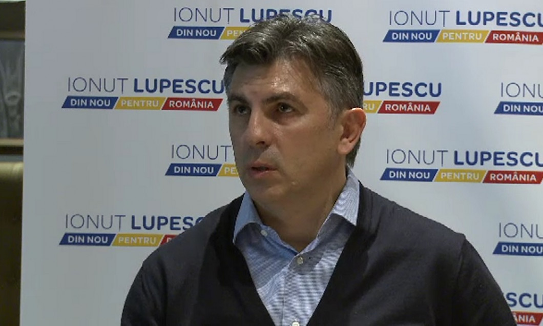 lupescu