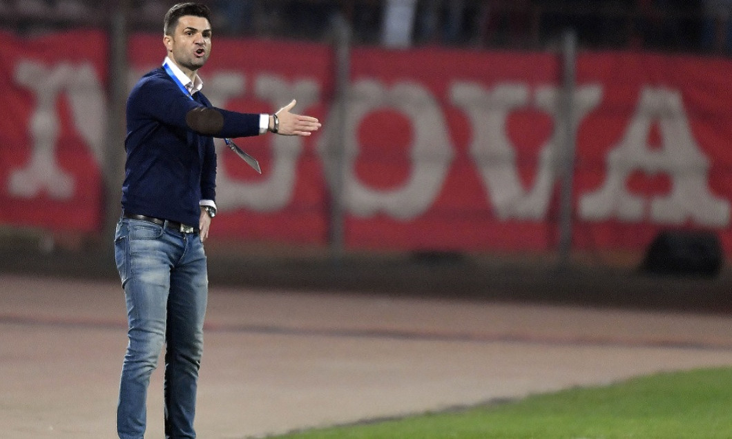 bratu botosani dinamo
