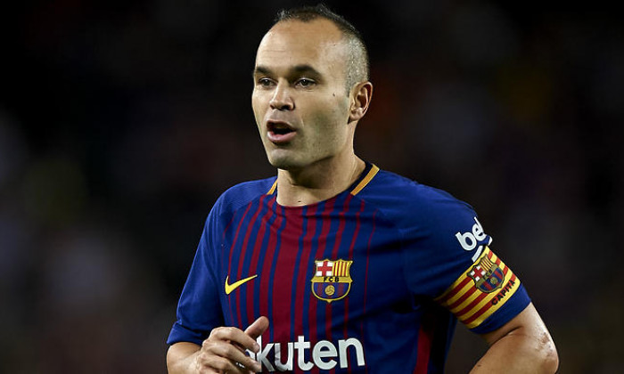 andres-iniesta-cropped_1d057bumd0ijl1g9opsacegofz