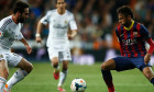 Neymar Carvajal