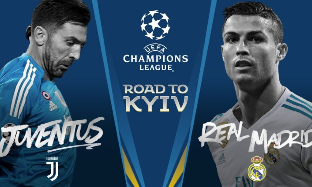 Juve Real