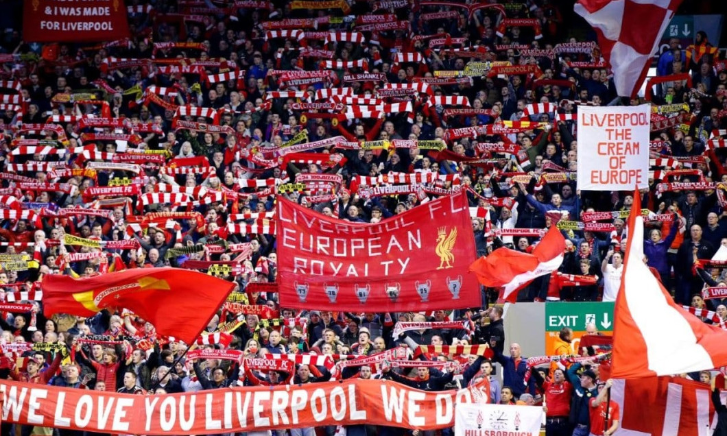 fani liverpool