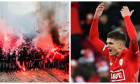 collage standard Liege