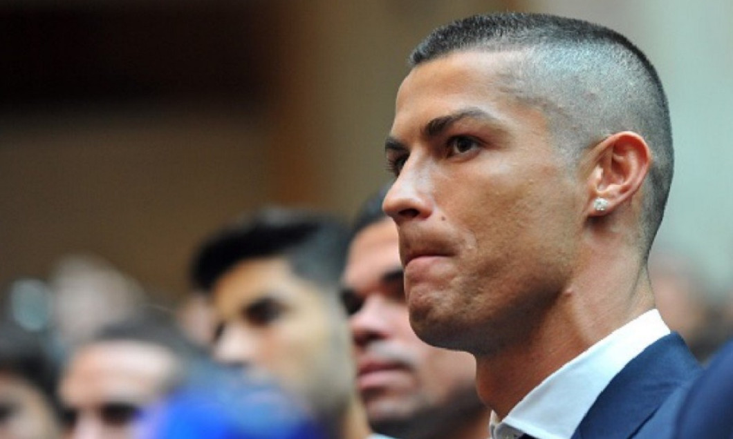 ronaldo frauda fiscala