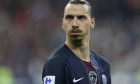 ibrahimovic