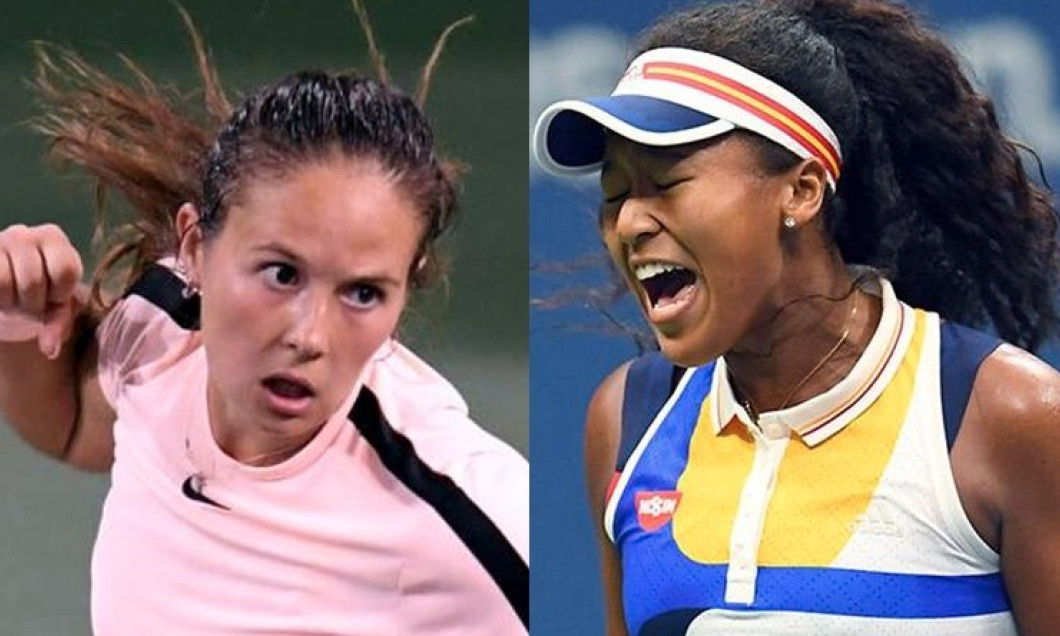 kasatkina osaka
