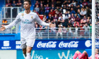 Ronaldo Eibar