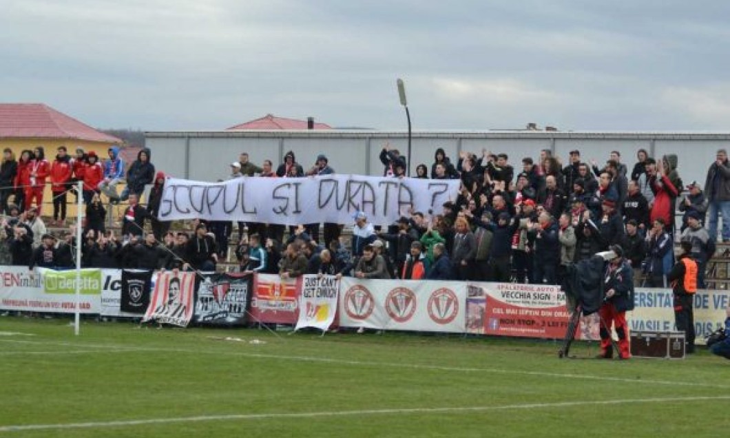 banner UTA
