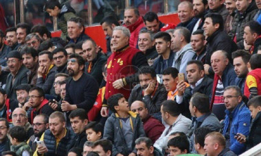 Sumudica, apreciat la Kayserispor