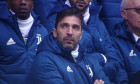 captura buffon plange