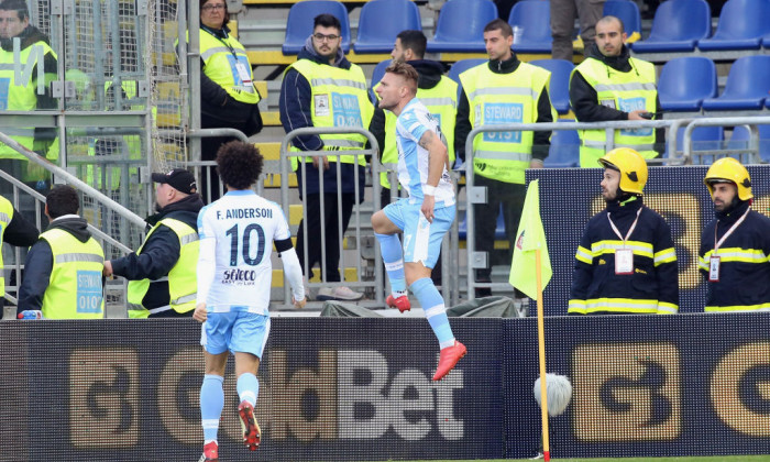 cagliari-lazio