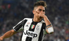 Paulo Dybala