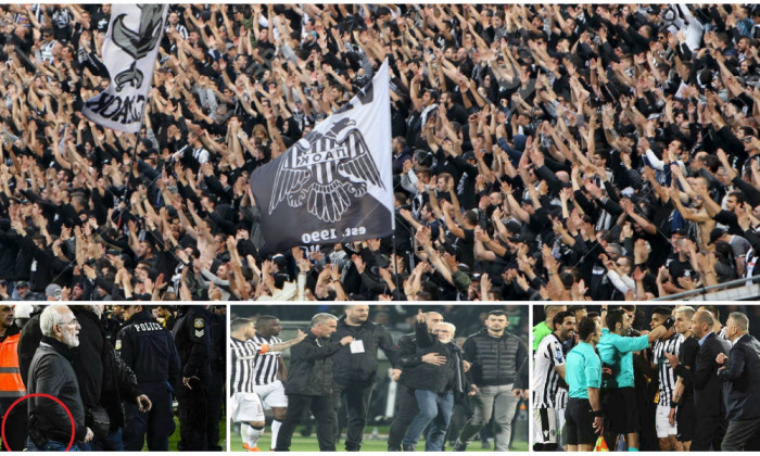 colaj paok