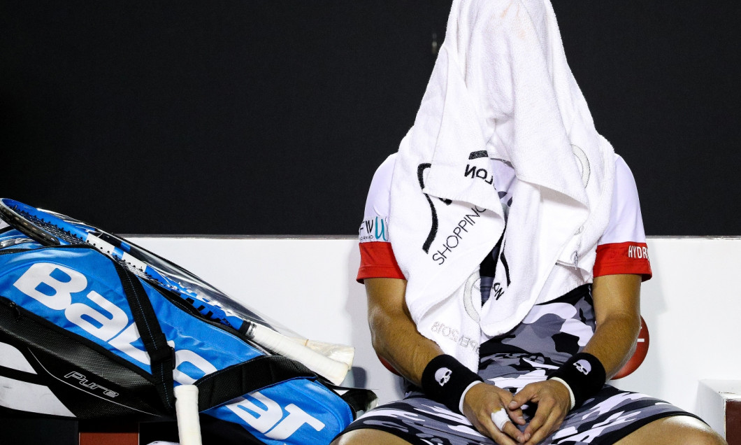 fognini