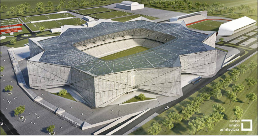 stadionul steaua as47 9