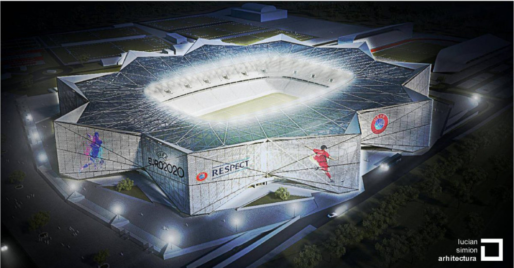 stadionul steaua as47 8