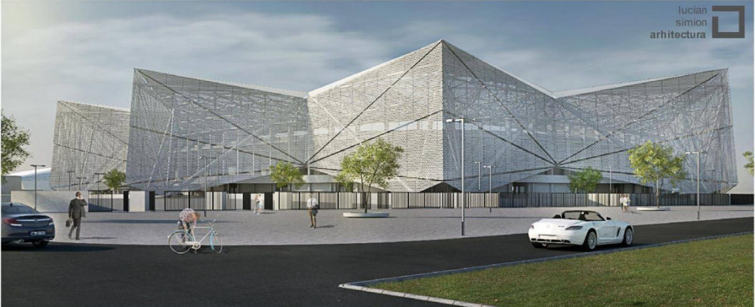 stadionul steaua as47 7