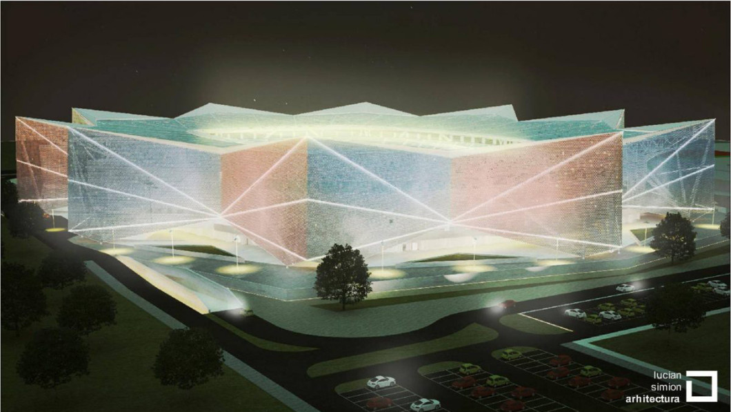 stadionul steaua as47 6