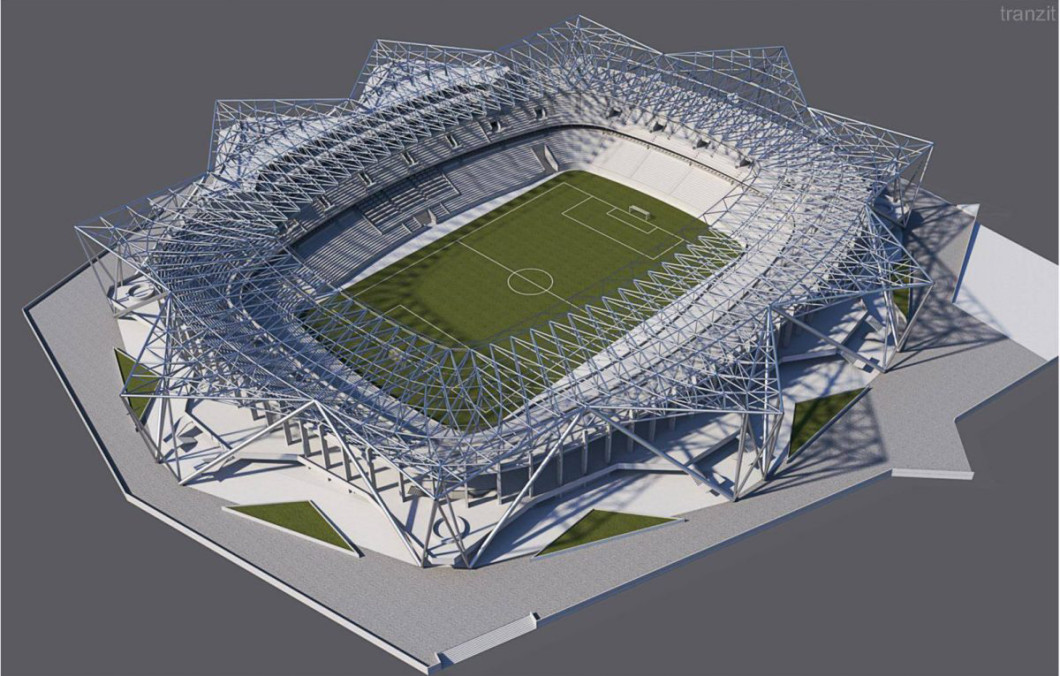 stadionul steaua as47 5