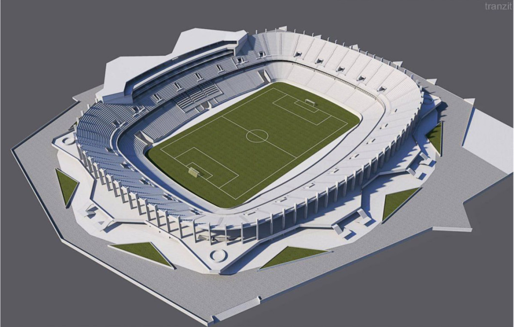 stadionul steaua as47 4
