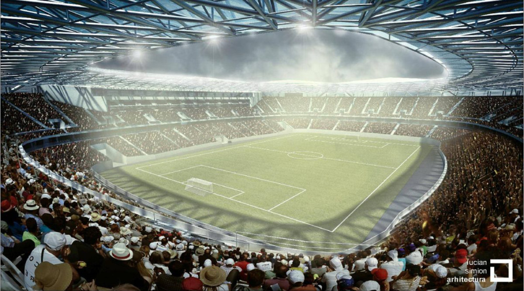 stadionul steaua as47 3