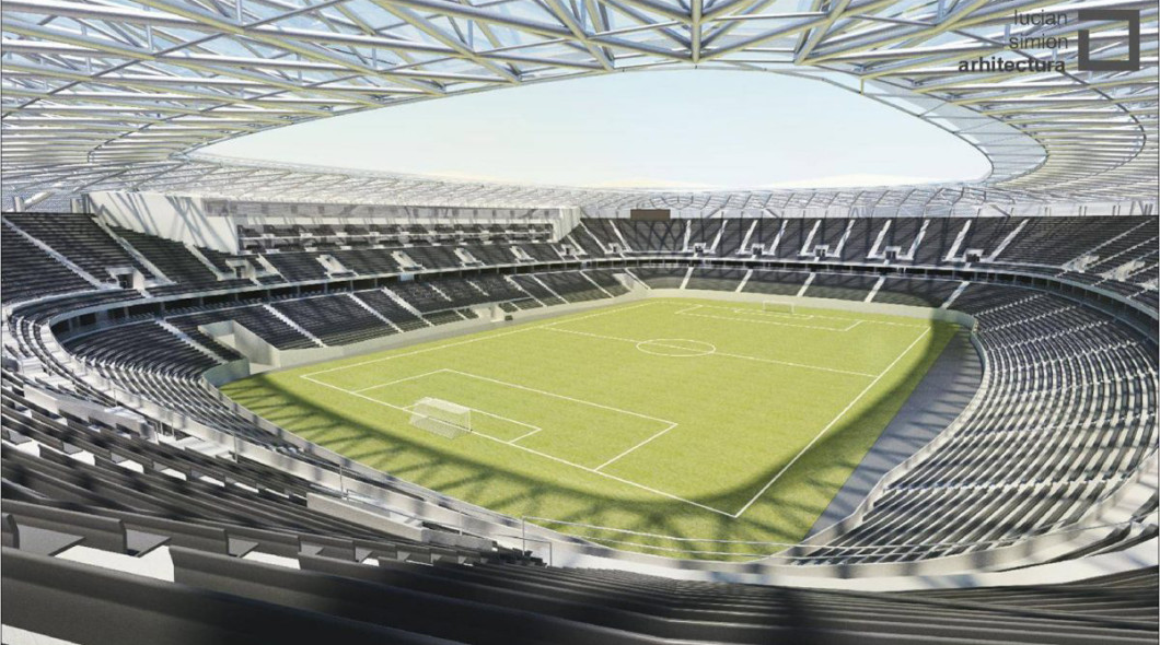 stadionul steaua as47 2