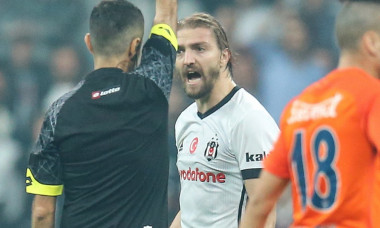 caner besiktas inchisoare