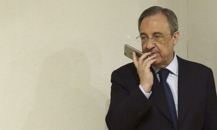 florentino_15_970x597