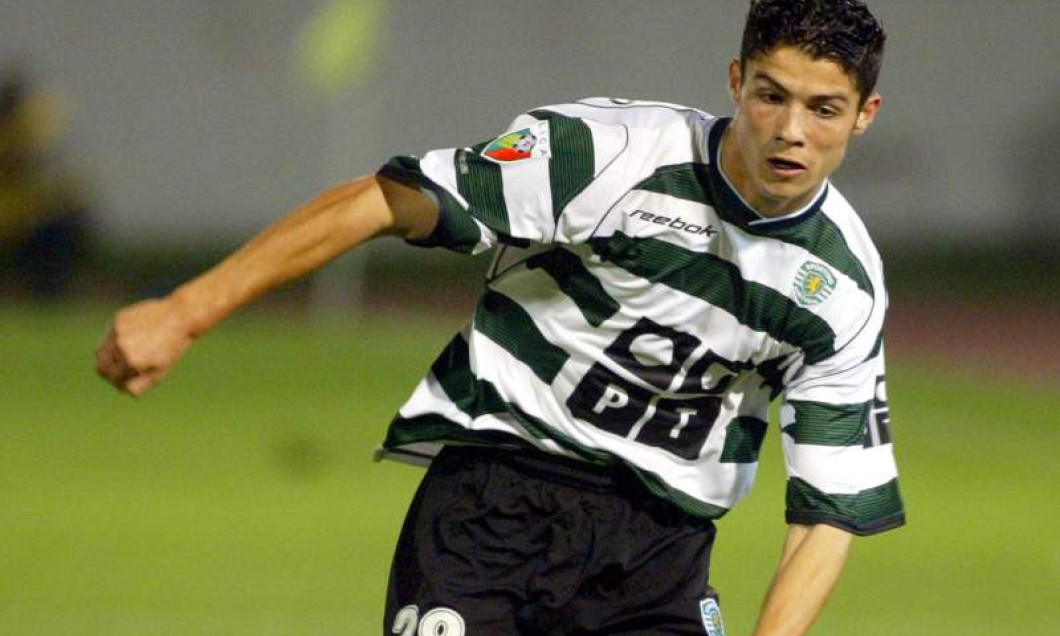 cristiano-ronaldo-_-sporting-_-2003-_-sursa-DESPORTO-SAPO-PT