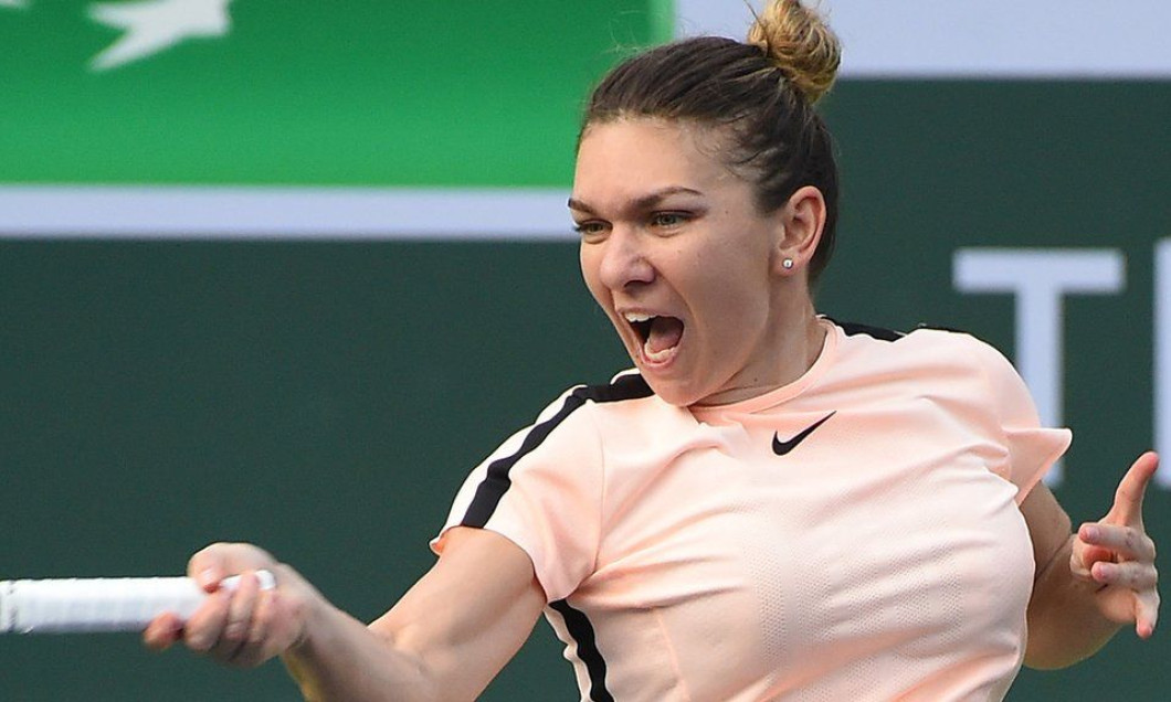 halep112
