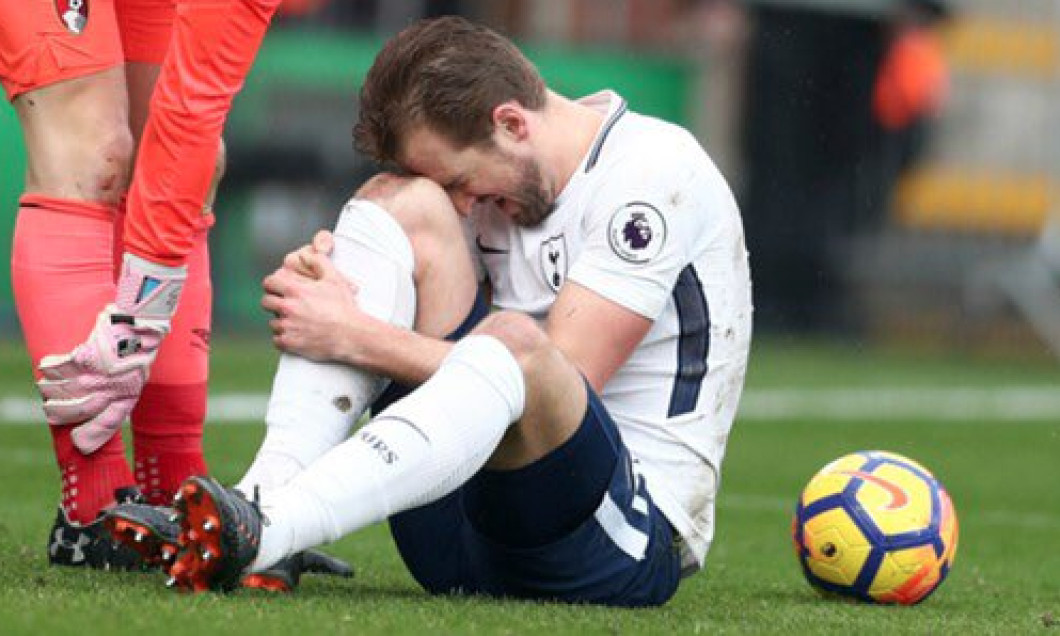 kane