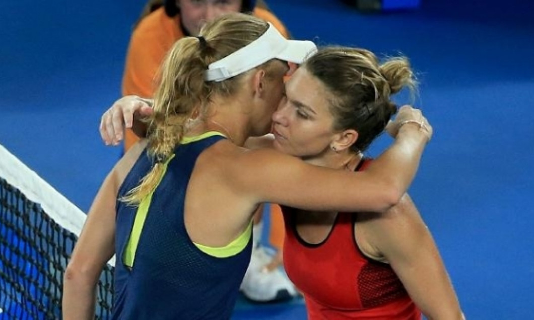 simo caro