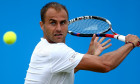 Marius Copil