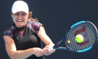 Monica Niculescu