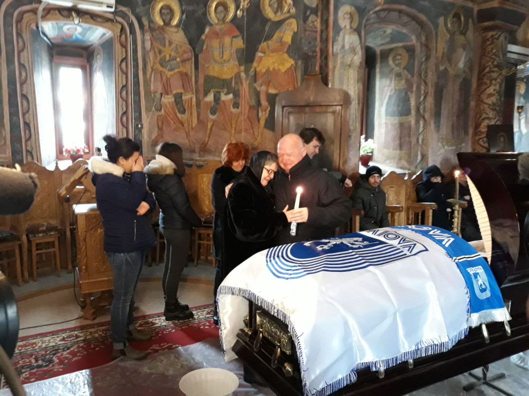 ramas bun tilihoi14