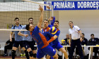 csm bucuresti steaua